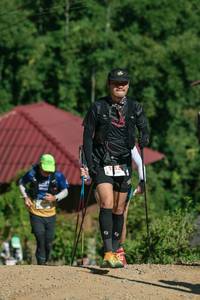 BIB: 
                            <button type="button" onclick="openModal(26696117)" class="btn btn-primary btn-sm float-right btn-popup" data-toggle="modal" data-target=".modal-high-quality">
                        <i class="fas fa-shopping-cart"></i> Add to Cart
                    </button>
                                            <button type="button" onclick="isThisMe(26696117, true)" class="btn btn-success btn-sm float-right btn-popup btn-isme hidden" data-toggle="tooltip" data-placement="bottom" title="นี่คือรูปของคุณใช่ไหม คลิกที่นี่เพื่อเอาเข้าอัลบั้ม">
                        <i class="fas fa-plus"></i> Add to album
                    </button>
                    <button type="button" onclick="isThisMe(26696117, false)" class="btn btn-warning btn-sm float-right btn-popup btn-isnotme hidden">
                        <i class="fas fa-ban"></i> Remove from album
                    </button>